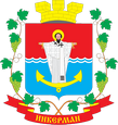 Инкерман